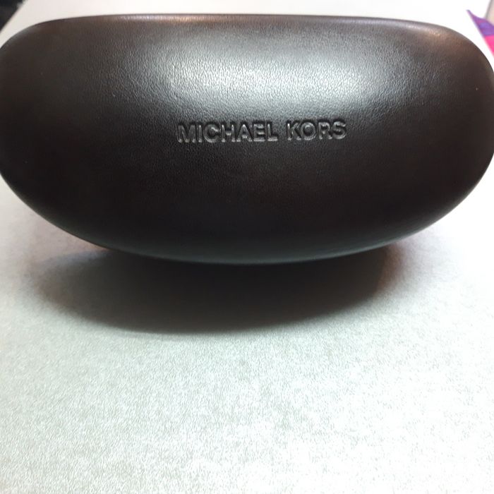 Оригинални Слънчеви  MICHAEL KORS