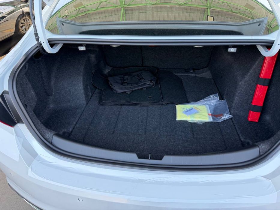 Malibu2 Xl Full 2025/26