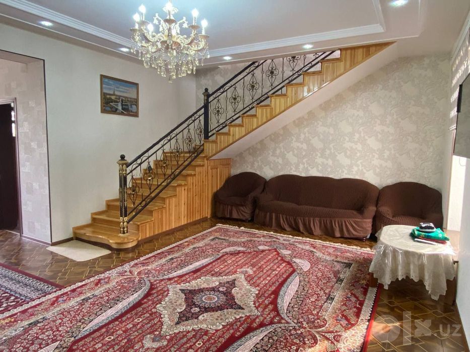 Сдается коттедж Саехат мотрид