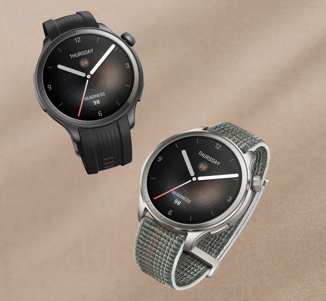 Amazfit Balance  (оптом)