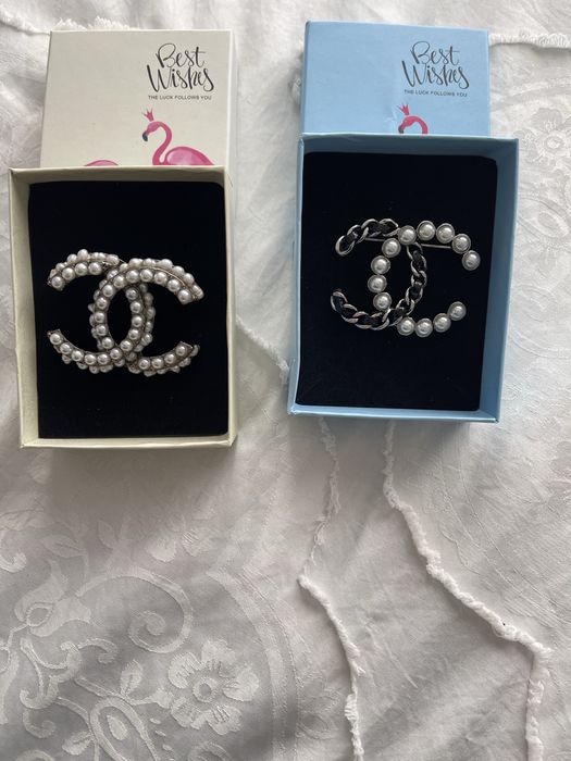 Разпродажба всичко по 10 лв бр.