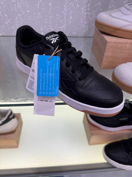 Reebok оригинал 43 размер