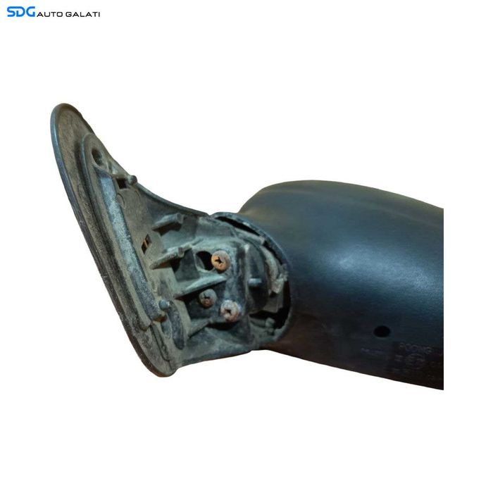 Oglinda Stanga Manuala Daewoo Matiz 2005 - 2010 [LR2291]