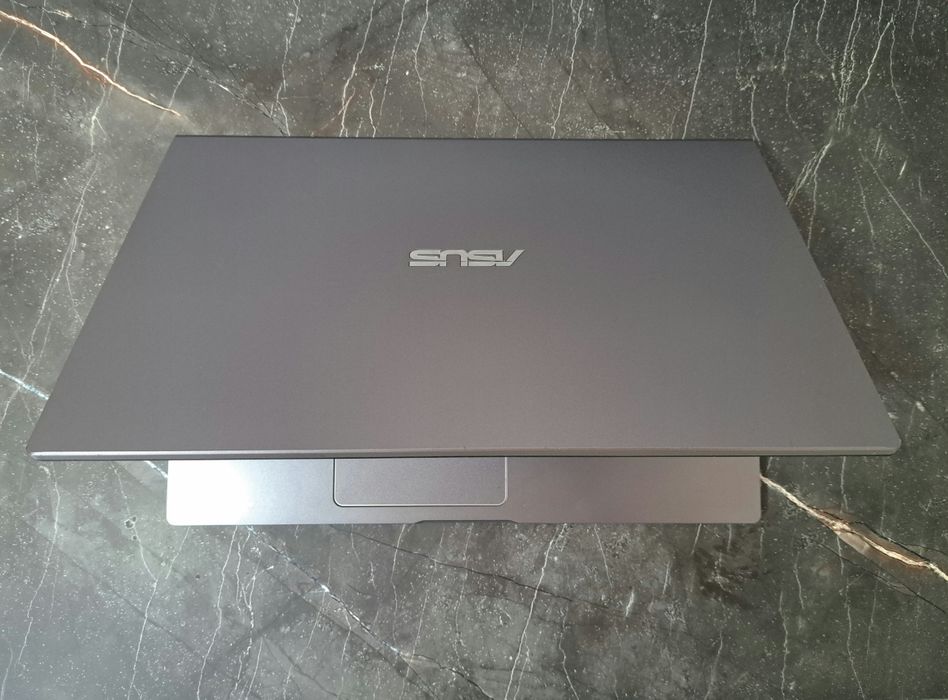 Продам ультрабук ASUS X509JA (идеал)