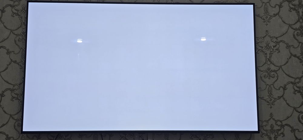 Продам телевизор oled lg 192 cm
