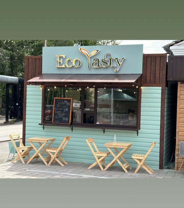 Складная мебель столы стулья