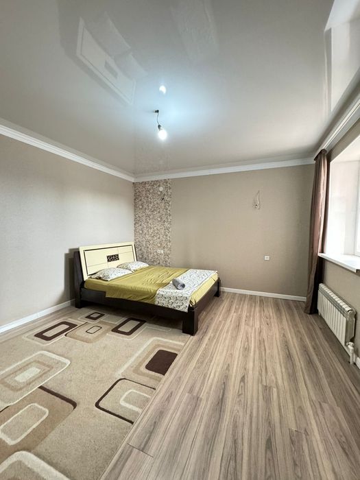 Сдам частный дом район Москва