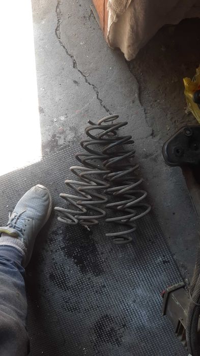 Фольксваген гольф 2