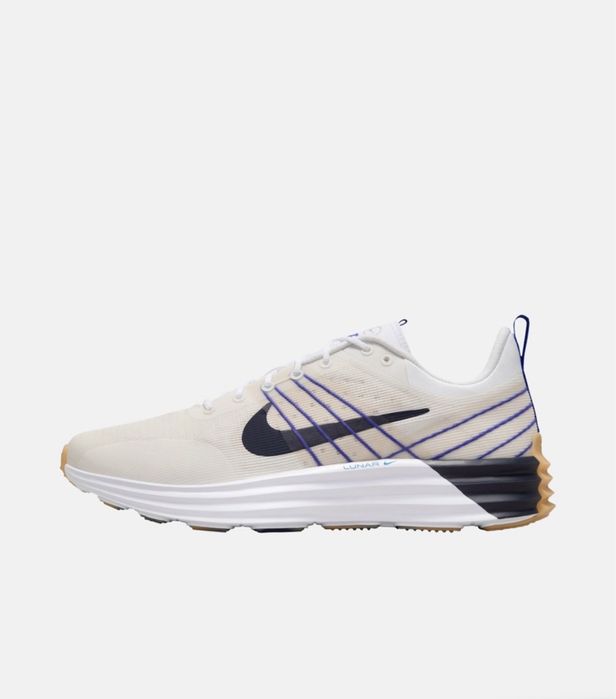 Nike Lunar Roam Оригинални 37.5