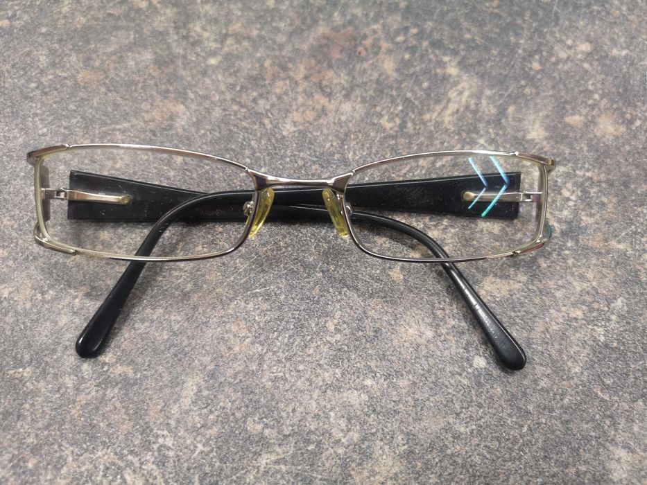 Рамки за диоптрични очила
