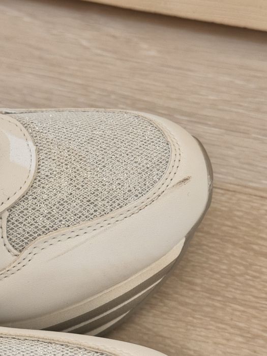 Beverly Hills Polo Club обувки