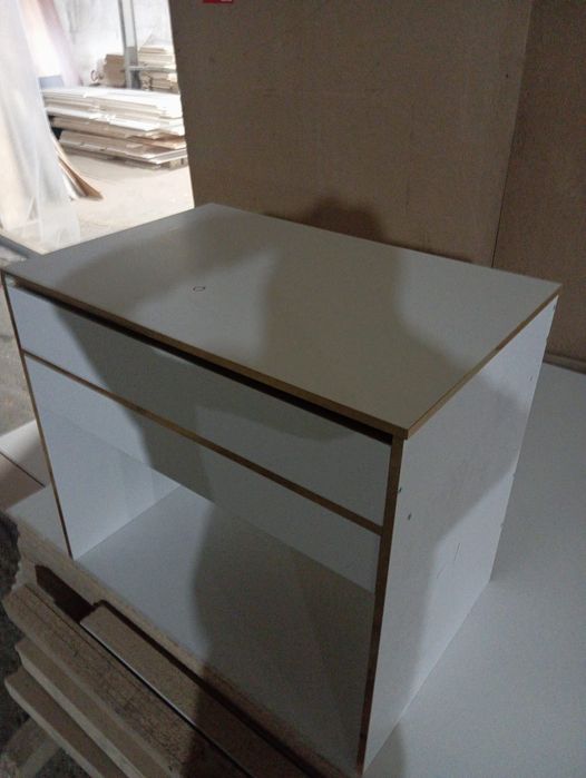 Комод для косметика