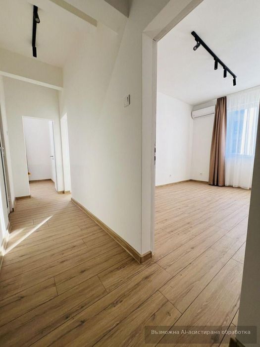 Дава се под наем Тристаен апартамент в София, Зона Б-19 - 72 кв.м за 927.18 € - Снимка #5