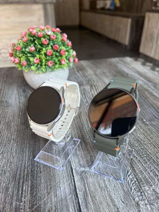 Samsung galaxy watch 7