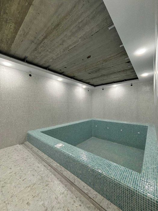 ПРОДАЕТСЯ ДОМ на Прекрасный 3 Соток 8 Комната