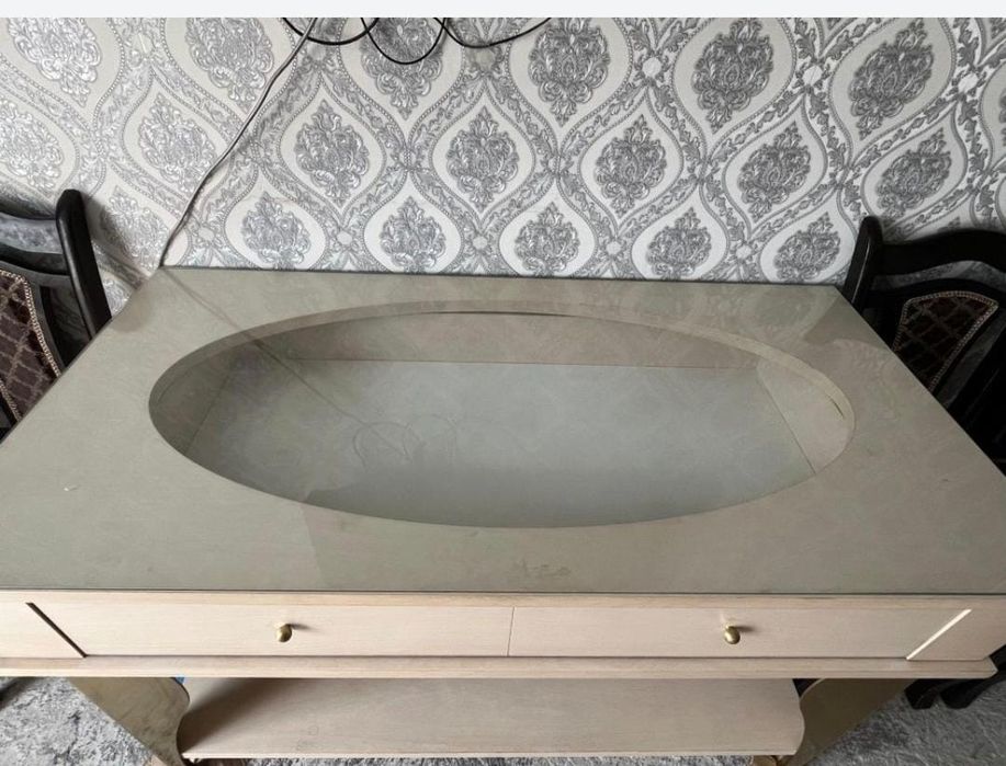 Детские шкаф для вещей