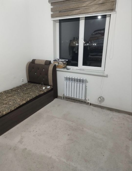 Аренда сергели 10 худуд навасройка