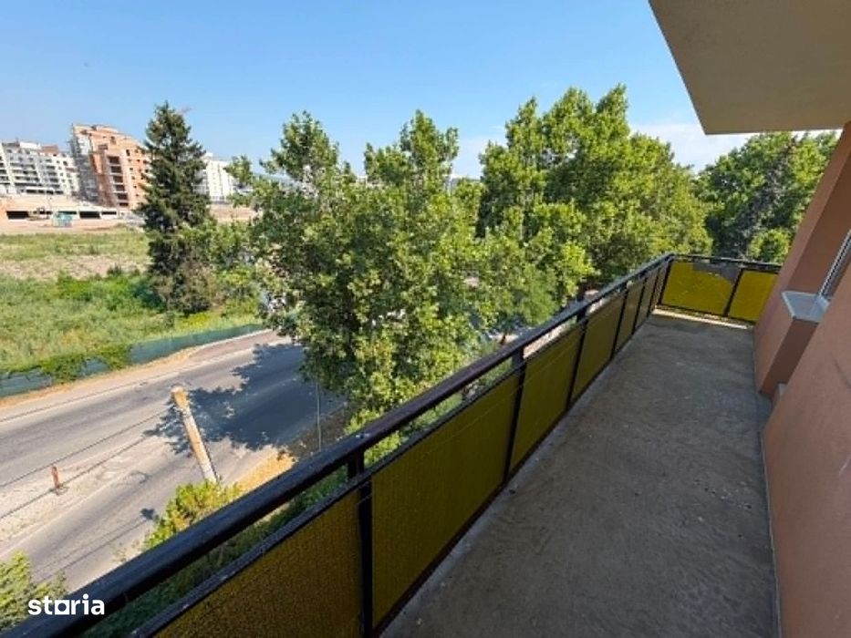 Apartament 4 camere de vanzare zona Maurer Targu Mures, Mures