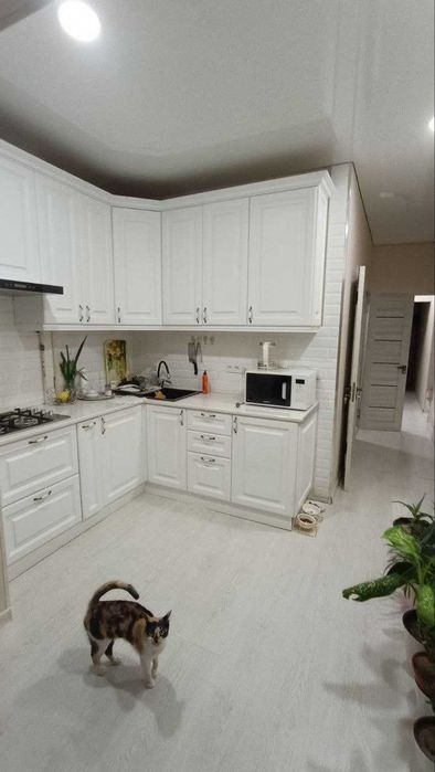 Продается квартира