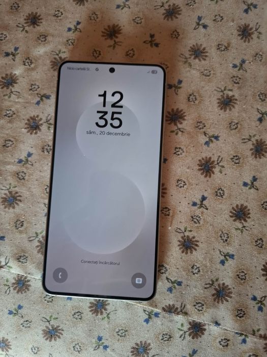 Vand sau schimb cu iphone  samsung galaxy s25 edege