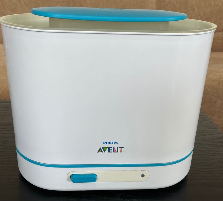 Комплект на Авент/Avent