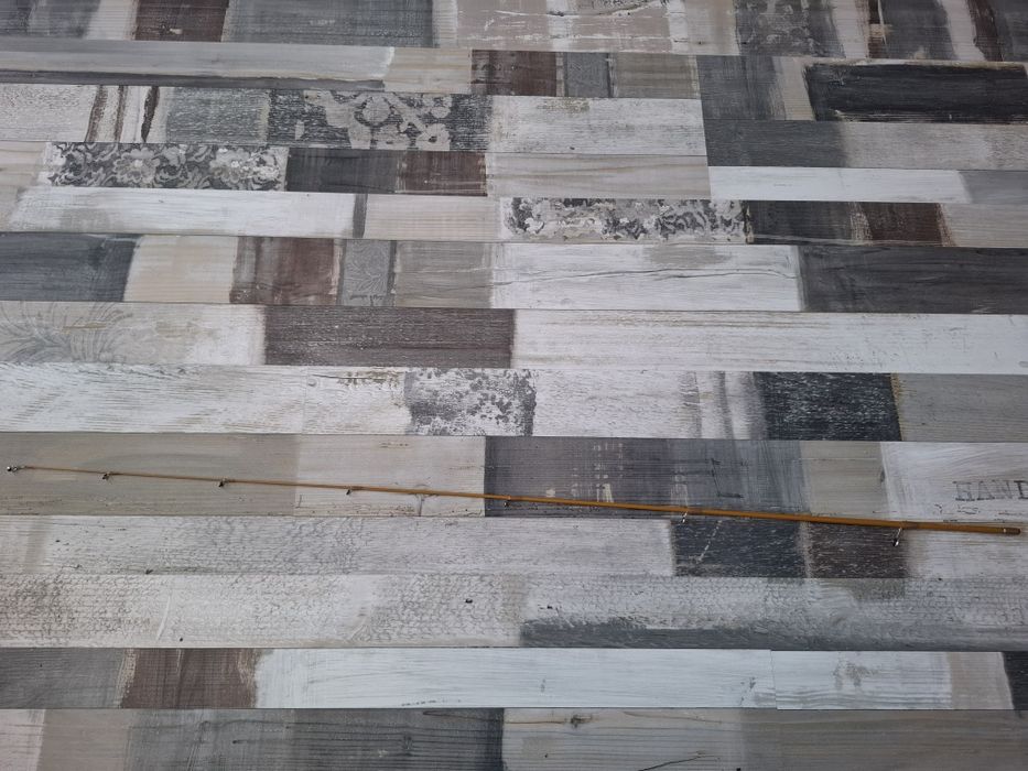 Ултралайт Спининг Въдица Hunthouse Purelist