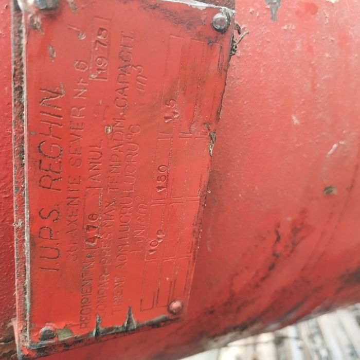 Винтов компресор atlas copco 11 kw.с 1,5 кубиков ресивър
