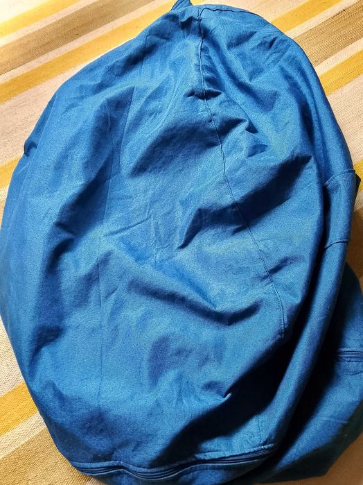 Калъф за барбарон