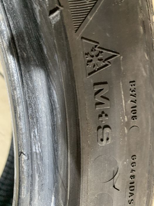 225 45 18 anvelope de iarnă