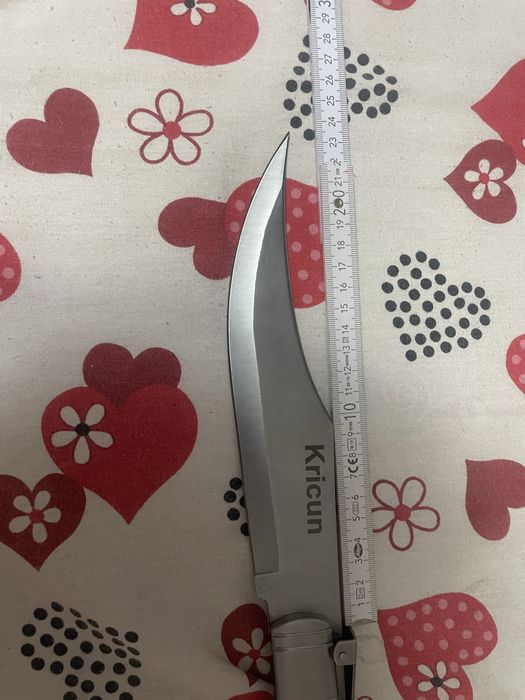 Briceag spaniol 52cm