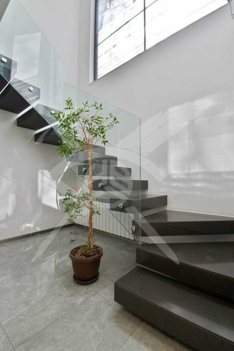 Продава се  в София, Стрелбище -  кв.м за 0 €/ - Снимка #13