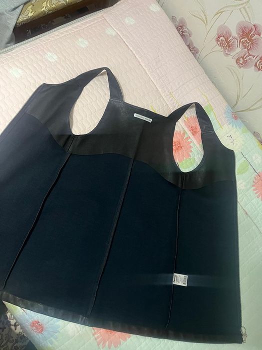 Сарафан для девочки