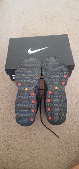 Nike Dn8  оригинални