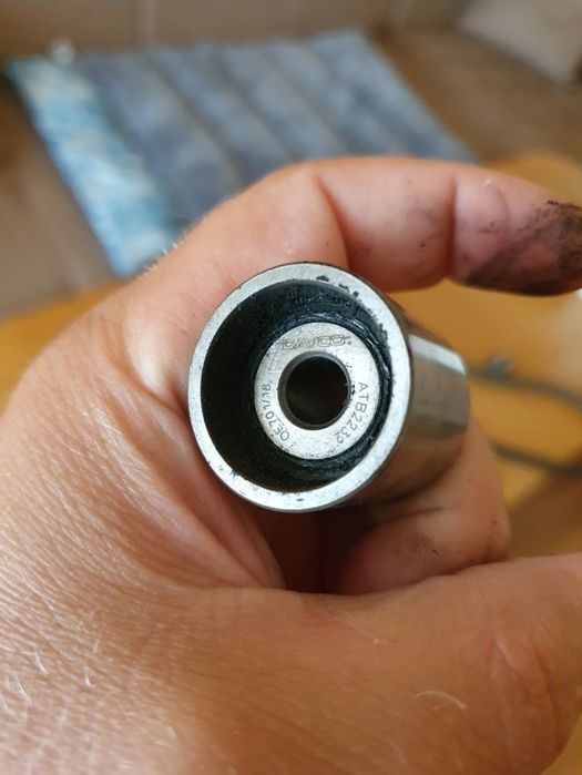 Комплект ангренажен ремък,ролки,водна помпа за AUDI,VW,SKODA,SEAT