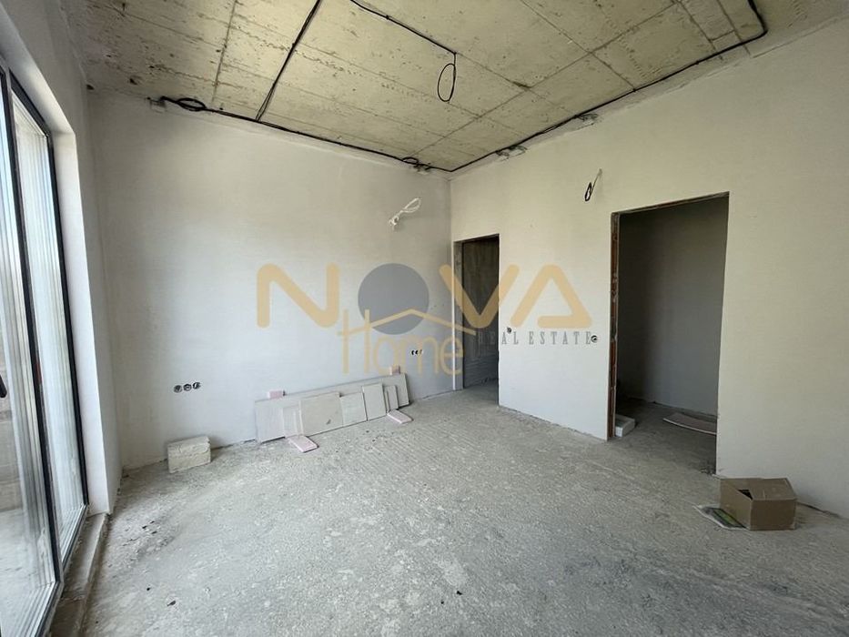 Продава се Къща в Варна, м-т Евксиноград - 350 кв.м за 816 €/кв.м - Снимка #7
