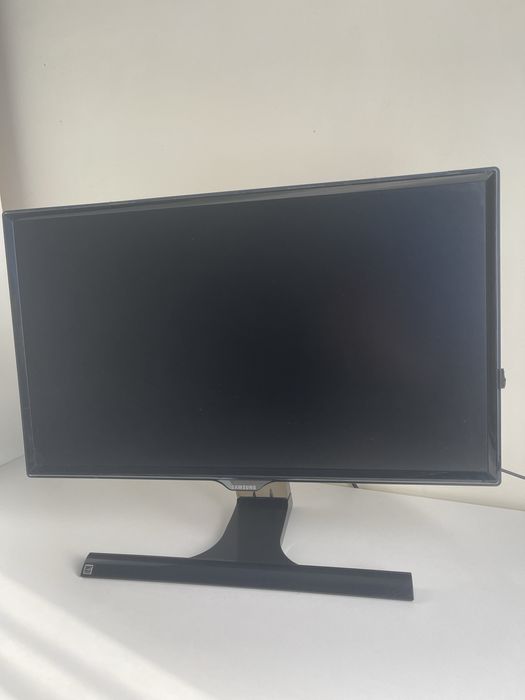 monitor Samsung de 24’’