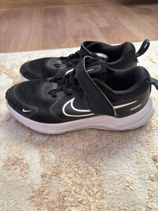 Маратонки Nike детски