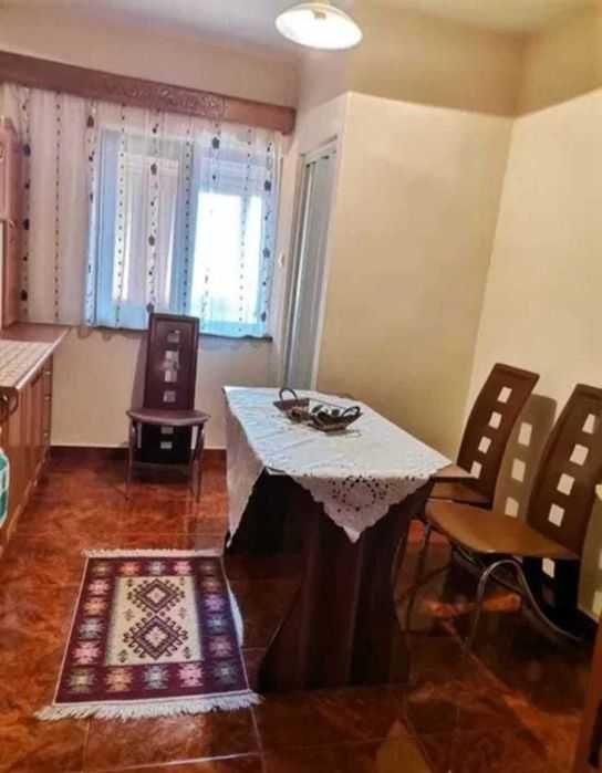 Apartament 3 camere