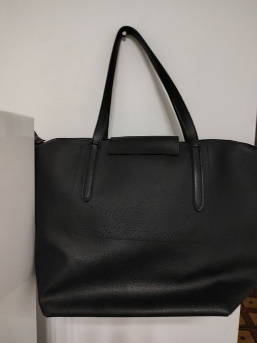 Geantă damă și rucsac Nike copii