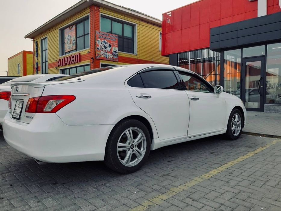 Продается машина