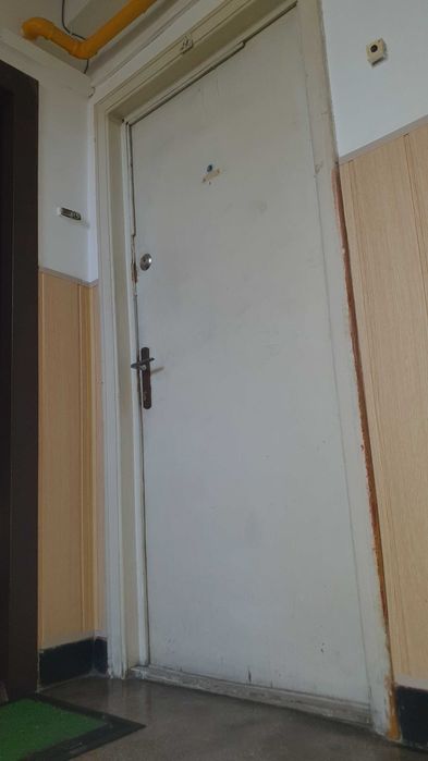 Apartament 2 camere, semidecomandat, 40mp, Centru Ploiesti, investitie