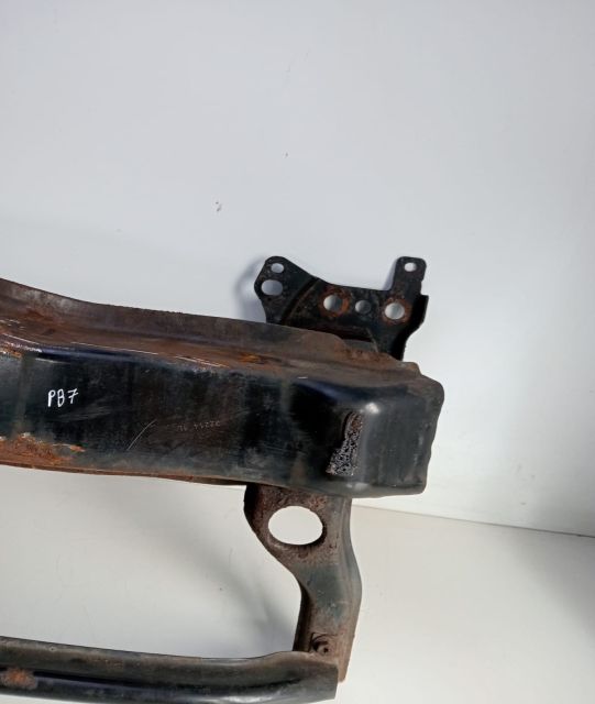 Armatura  bara fata Volkswagen VW Passat B7