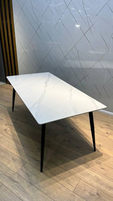 Сол обеденный Китай