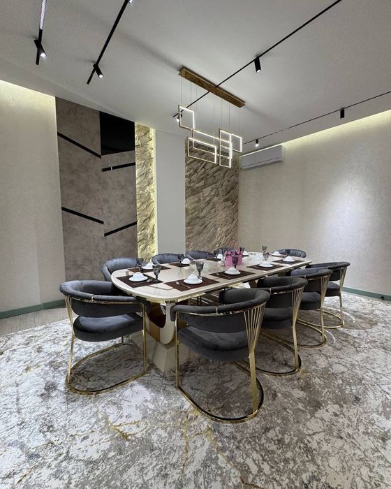 Dacha bochka (DIAMOND) bez makler дача чарвак дача аренда по суточно