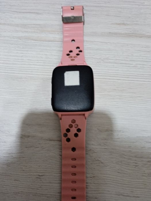 Продам детские смартчасы