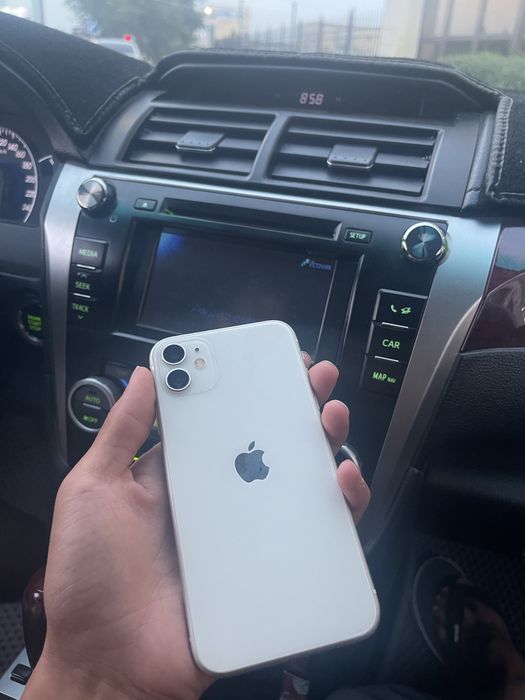 Iphone 11  айфон 11