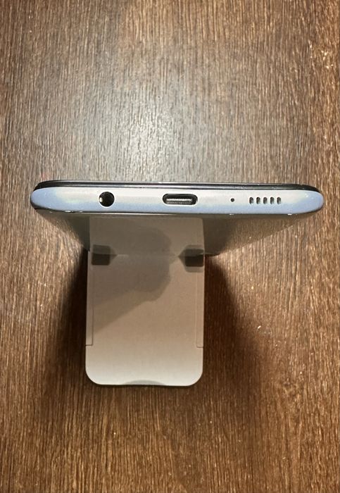 A50 128GB - Pentru piese