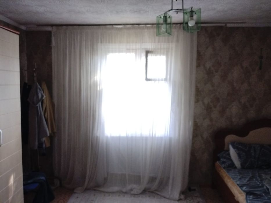 Срочно продам дом