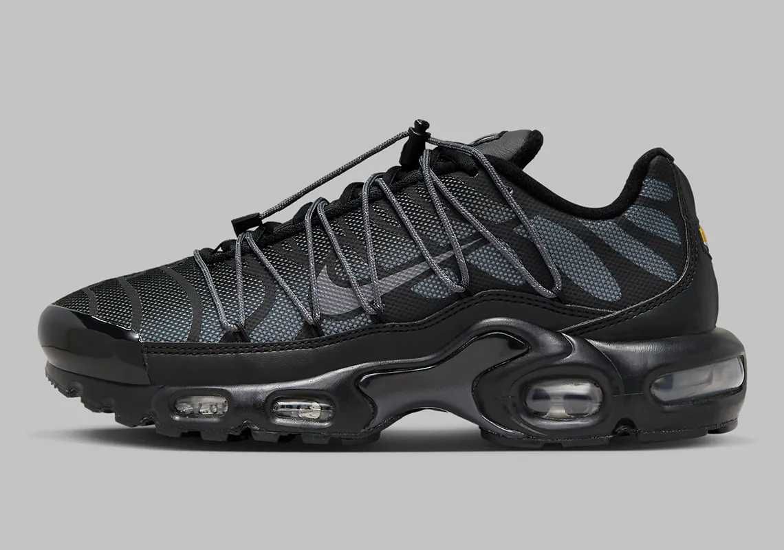 Nike vapormax 219 olx hot sale