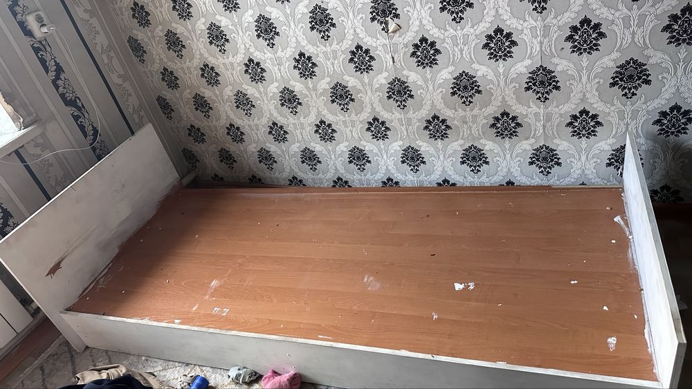 Отдам за шоколадку